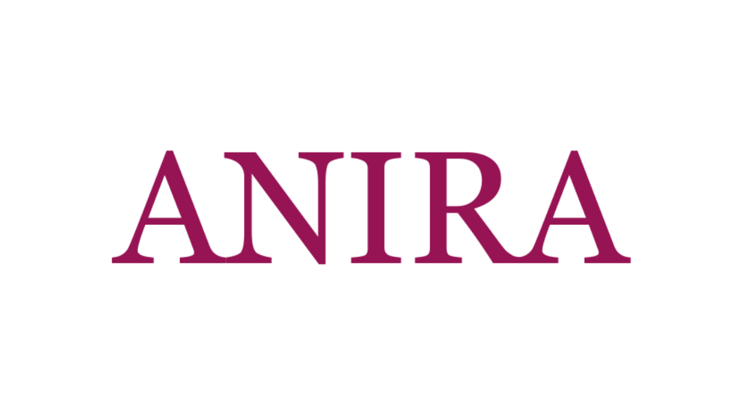 Anira